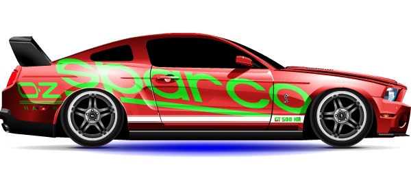 №89, Дмитрий Поснов, Оленегорск №89, Дмитрий Поснов, Оленегорск