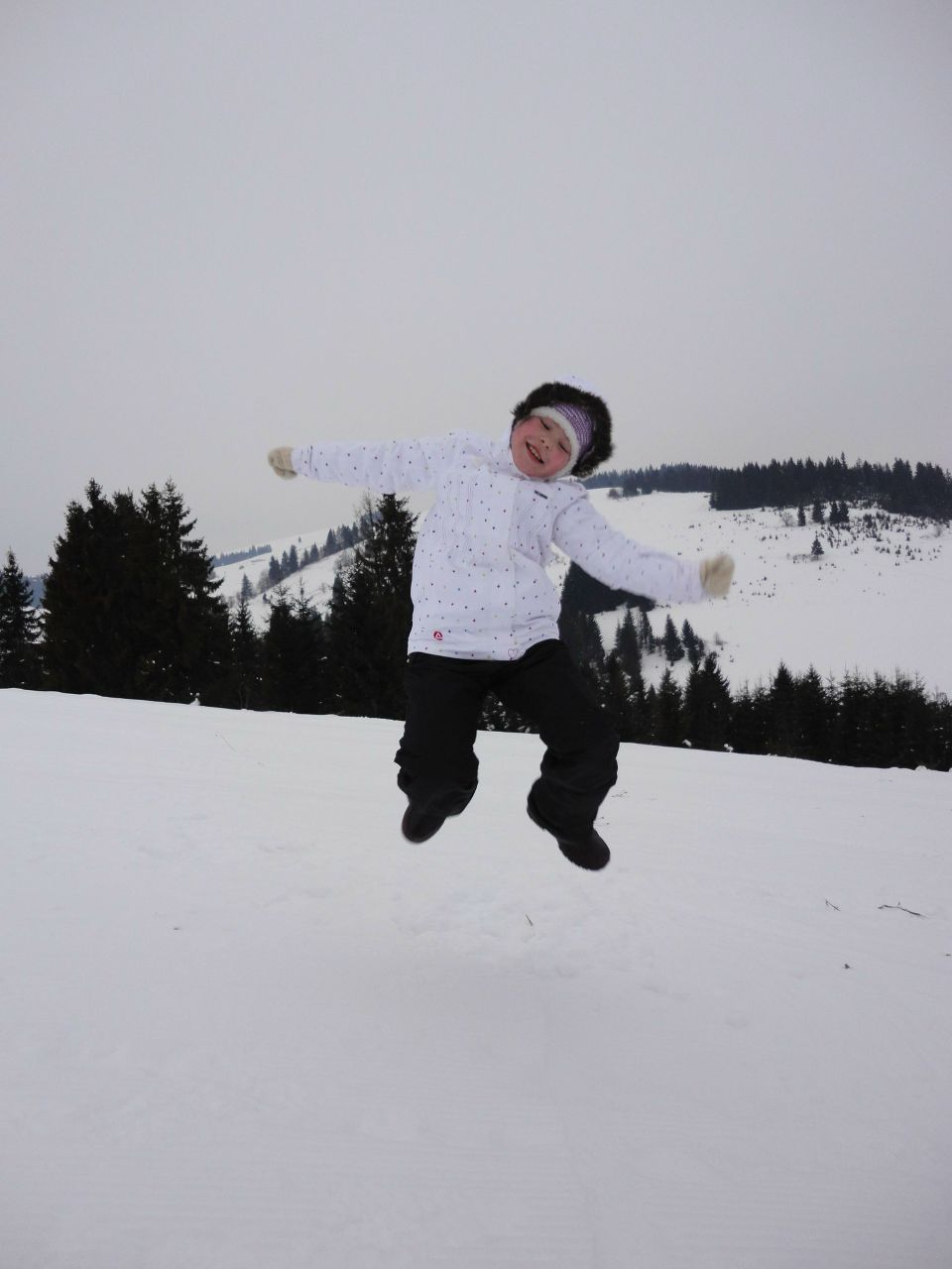 Лариса Клёпа | Киев