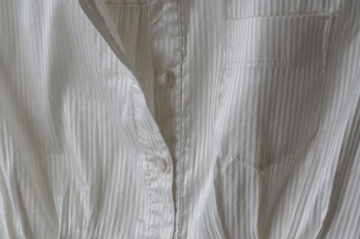 Малаша Пастораль | Санкт-Петербург