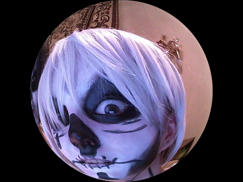 Мария Лейн | Санкт-Петербург