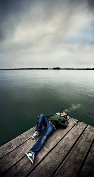 №44, Александр Нагорский №44, Александр Нагорский