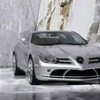 Аватар: Артем Артемов