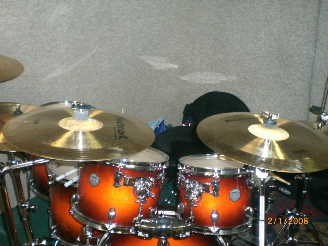 Олег Константиновский | Bochum