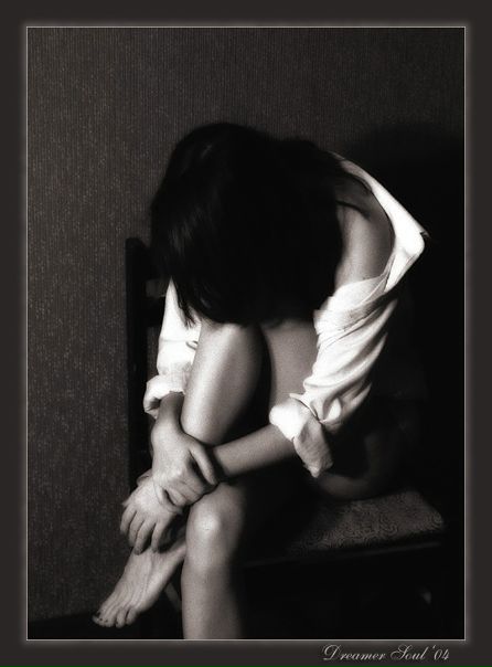 №101, Анна Белозёрова №101, Анна Белозёрова