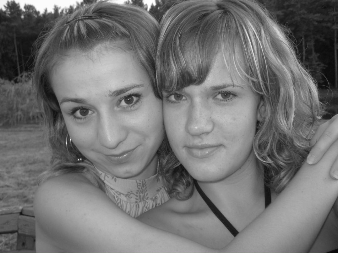 Натали Ткачук | Винница