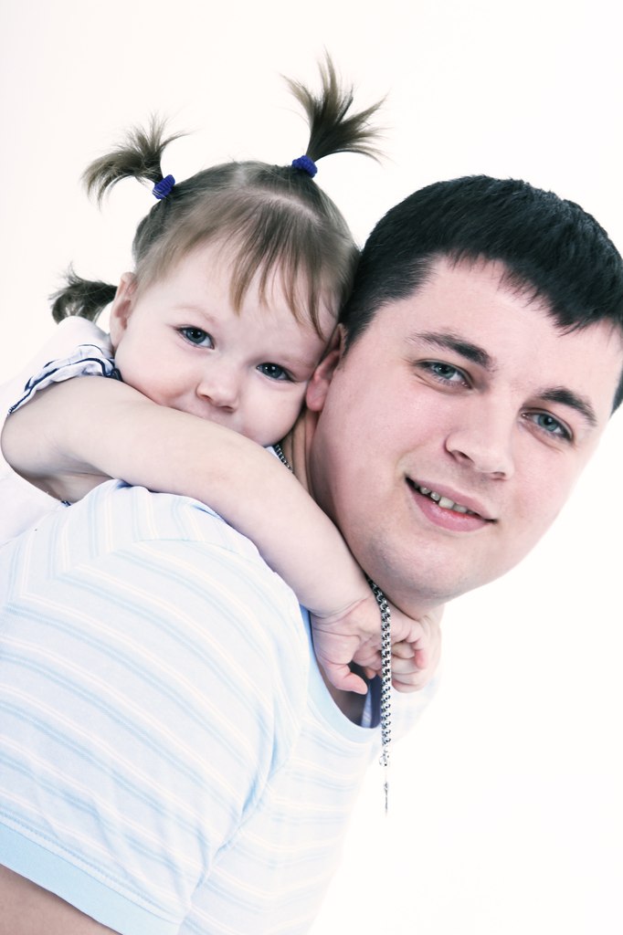 Кирилл Гребнев | Самара