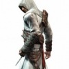 Аватар: Assassin’s Creed