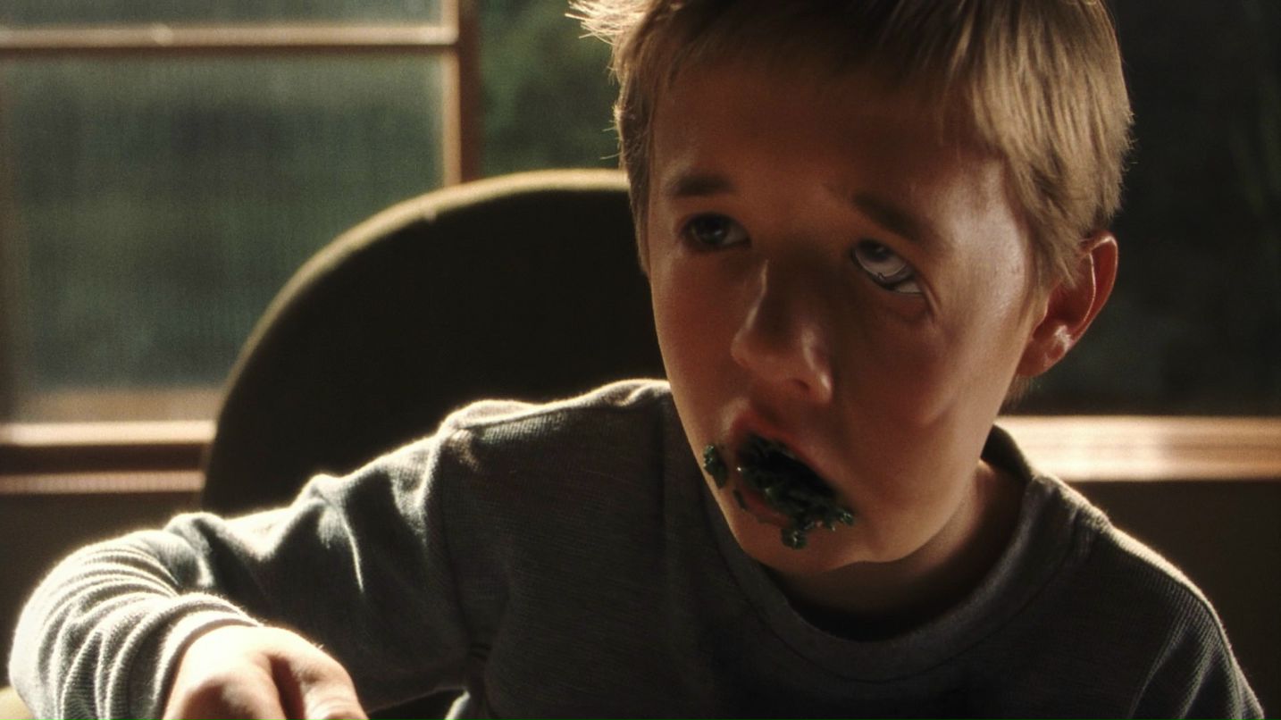 Сергей Алёшкин Владимирович | Москва