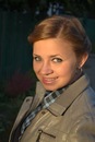 Фотография Усенко Алёны