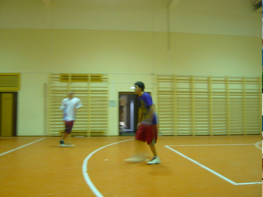 Александр Гогин <<ﮚ.₮.И.Jl.Ь>> | Москва