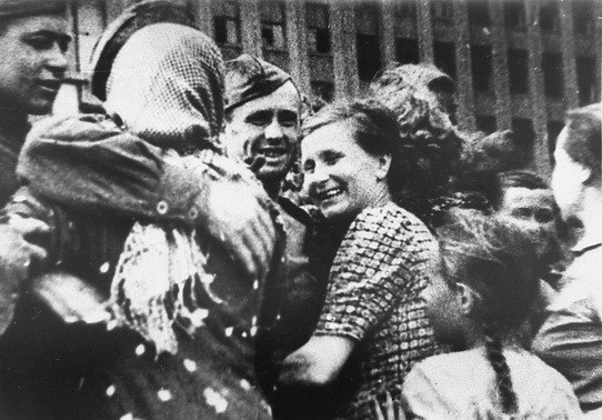 Ирина Матвеева | Волгоград