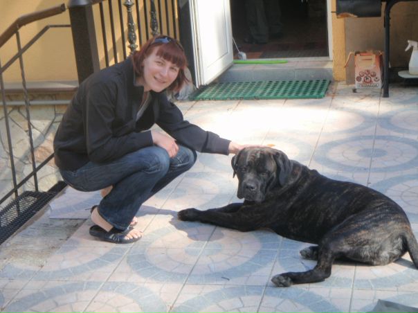 №77, Наталья Константинова, Котлас №77, Наталья Константинова, Котлас