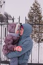 Настасья Атамова, 39 лет, Нефтеюганск, Россия, 11.09.1985