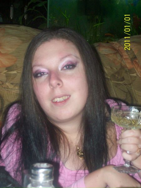 №14, Ирина Новицкая, 37 лет, Одесса №14, Ирина Новицкая, 37 лет, Одесса