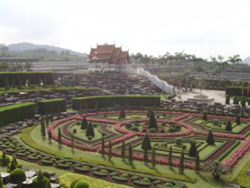 Константин Кульцеп | Пермь