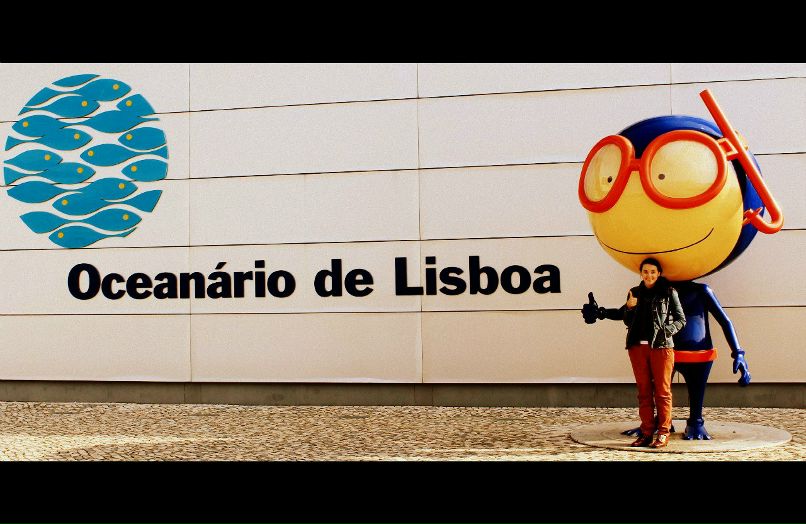 Людмила Мельничук | 