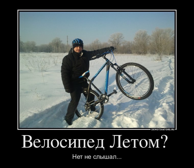 Алексей Коляденко -=Yntai=- | Киев