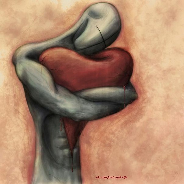 Ігор Андрухович Тарасович | Городок