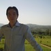 Александр Очиров фотография #4 (источник - https://vk.com/id47258)