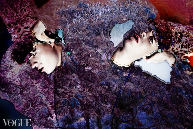 Гера Скандал | Москва