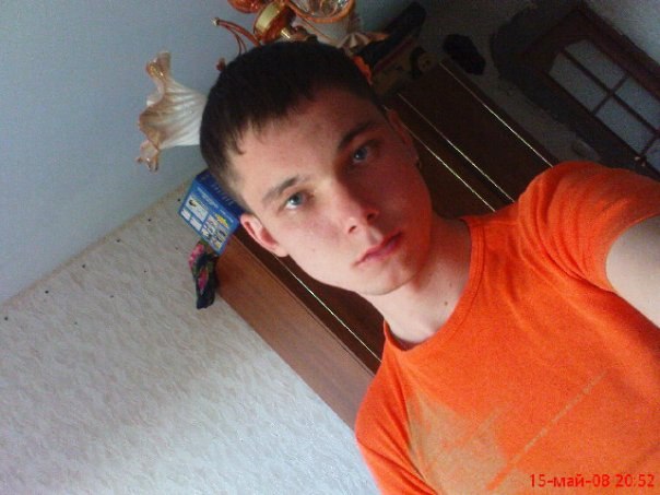 Дима Неизвестна | Киев