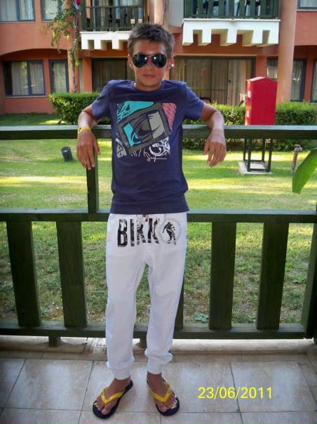 №79, Артём Лымарев, Москва №79, Артём Лымарев, Москва