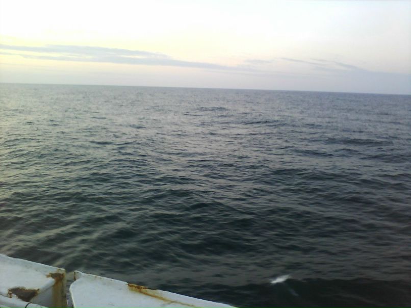 Евгений Гришин | Казань