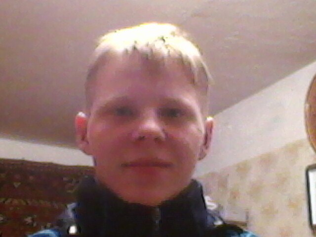 Александр Спицын Сергеевич | Иркутск