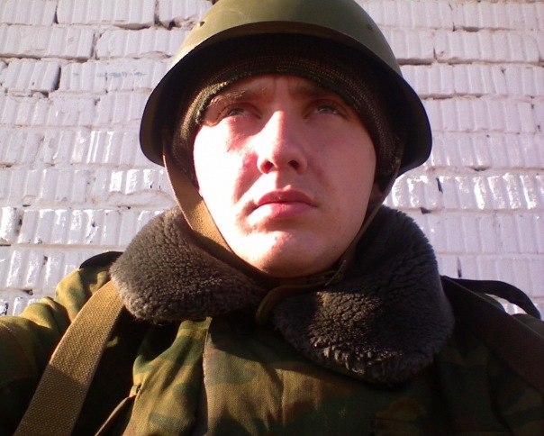 №19, Вова Галицин, 38 лет, Омск, Россия №19, Вова Галицин, 38 лет, Омск, Россия