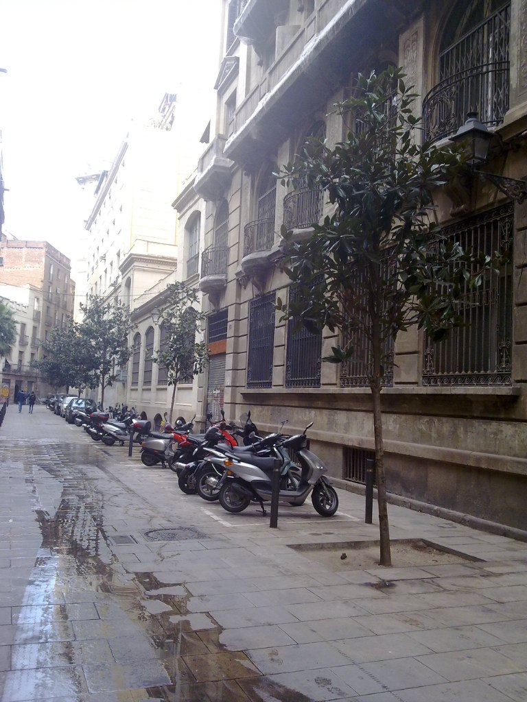 Екатерина Степанова | Москва