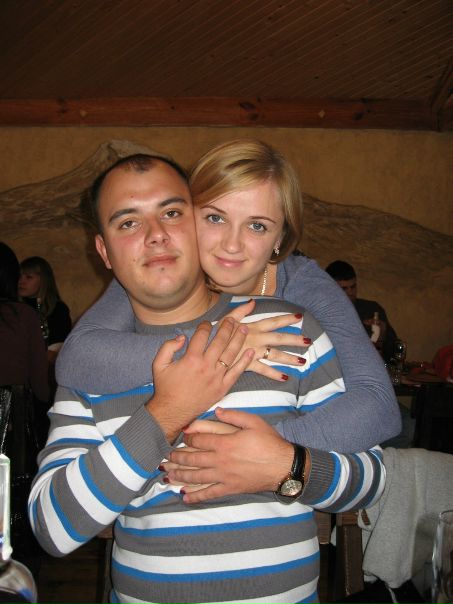 №6, Екатерина Давиденко, 39 лет, Евпатория №6, Екатерина Давиденко, 39 лет, Евпатория