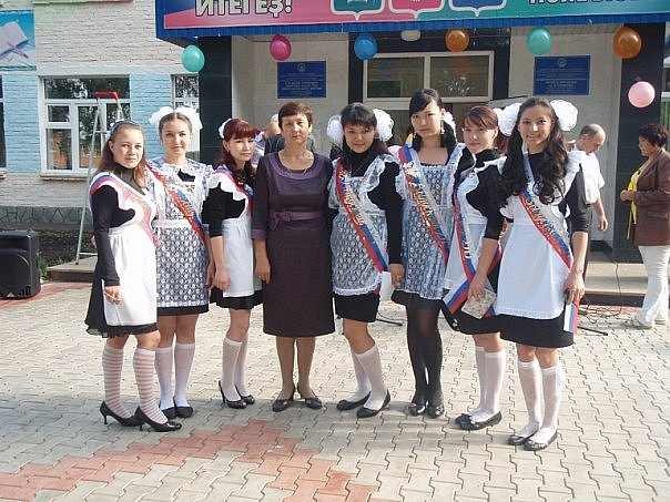 №157, Алёна Гайнуллина, 34 года, Салават №157, Алёна Гайнуллина, 34 года, Салават