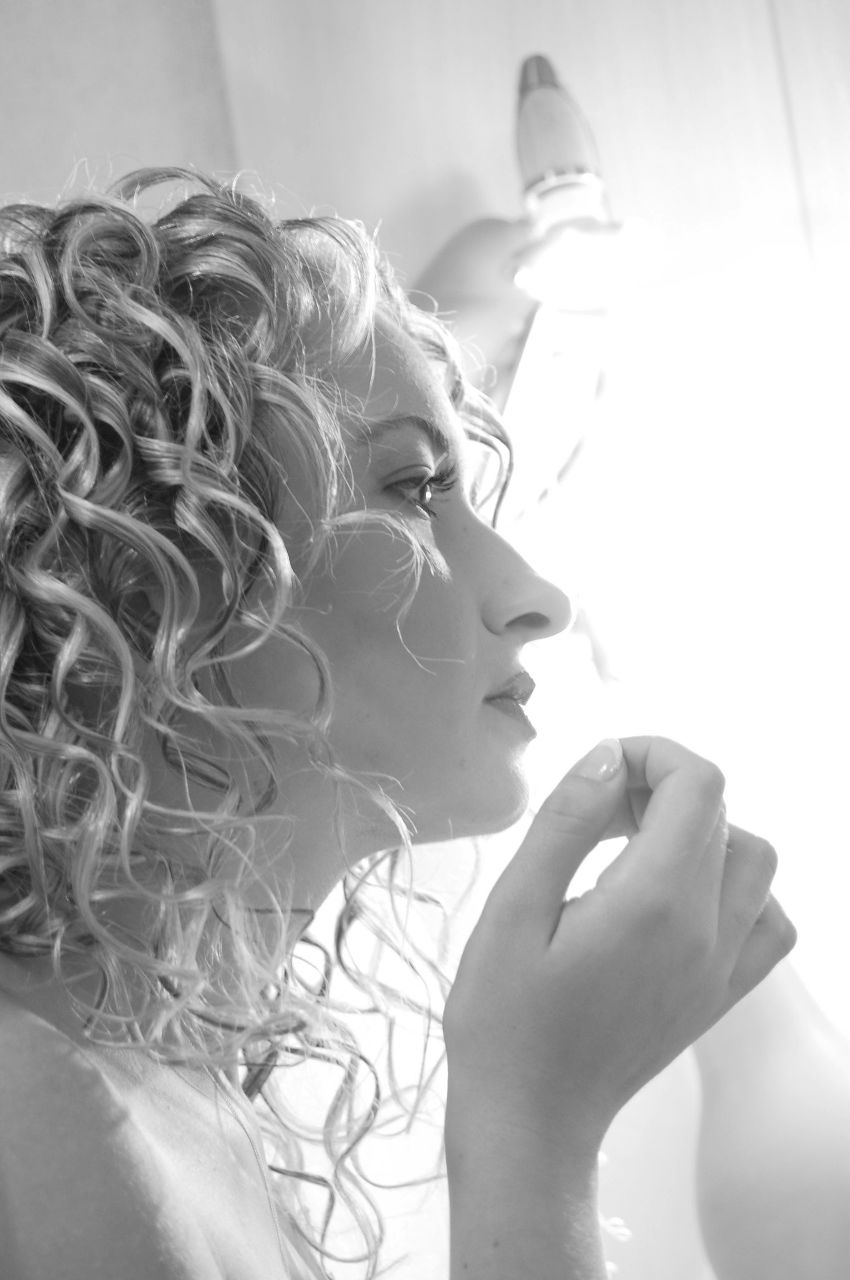 Валерия Каретина | 