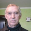 Аватар: Александр Лебедев