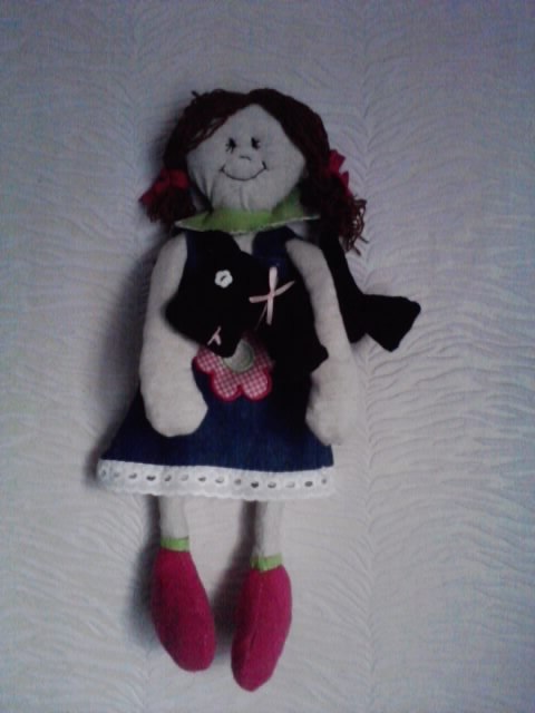 Марина Клок Logika | 