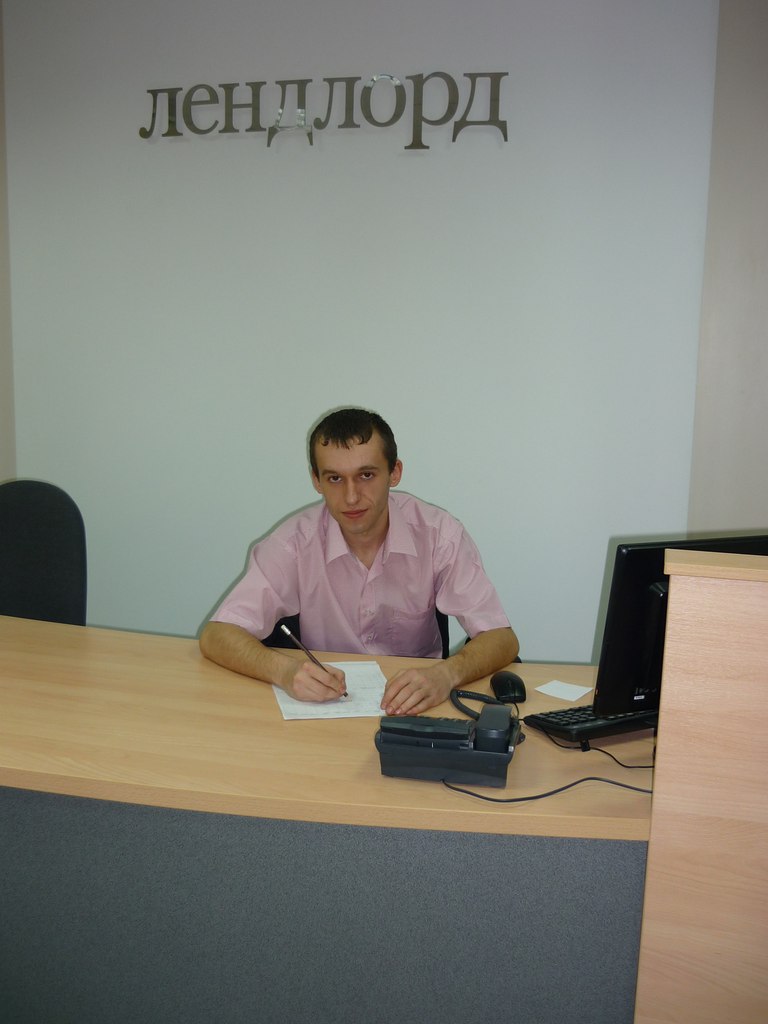 Виталий Долгунов VIP™ | Ростов-на-Дону