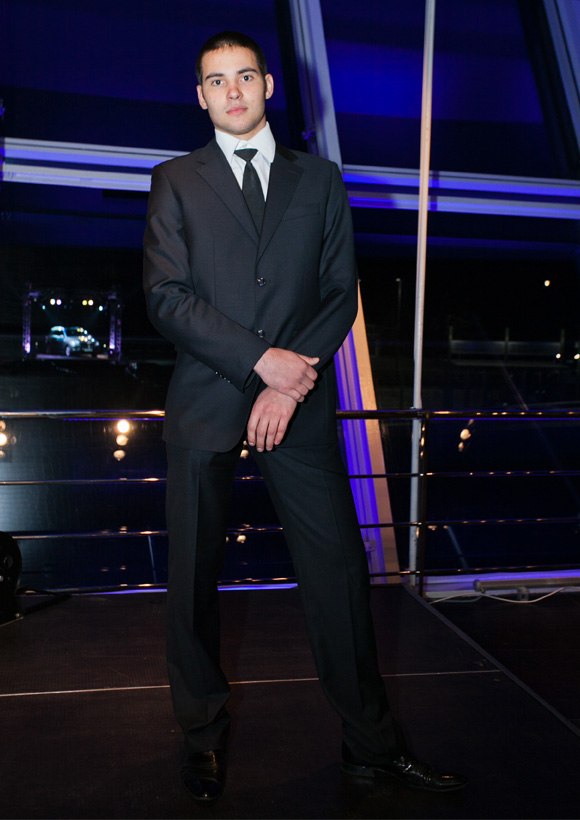 Санёк Шавкун ¤T1TaN¤ | Черкассы