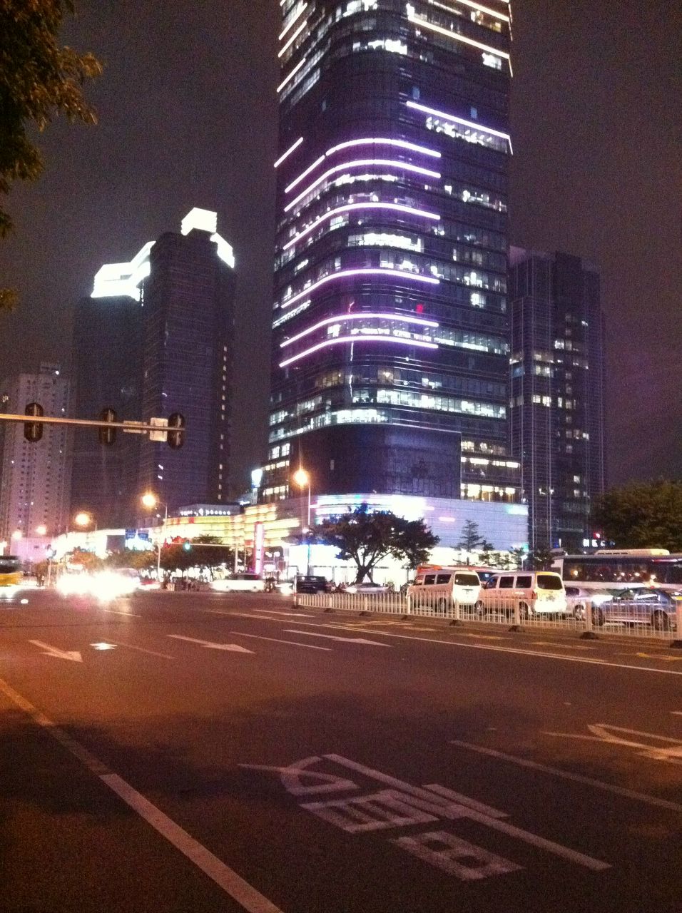 Макс Жарков THEMALL.RU | Guangzhou