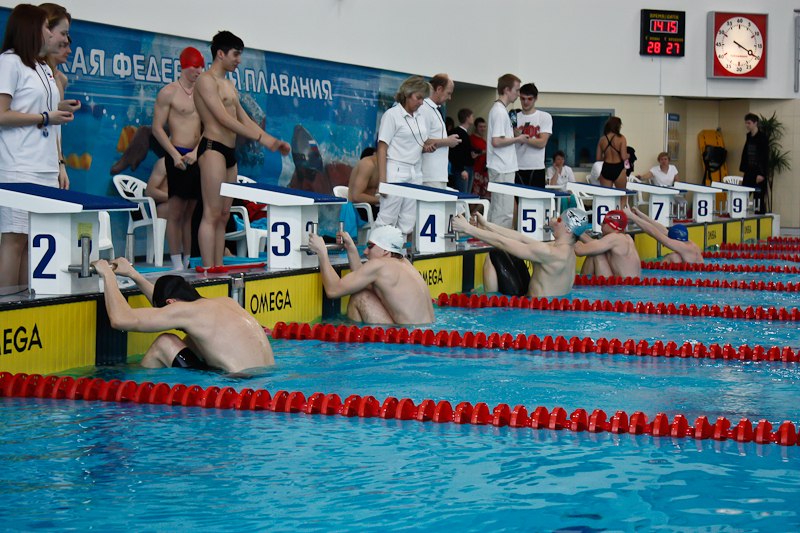 Филипп Панов | Санкт-Петербург