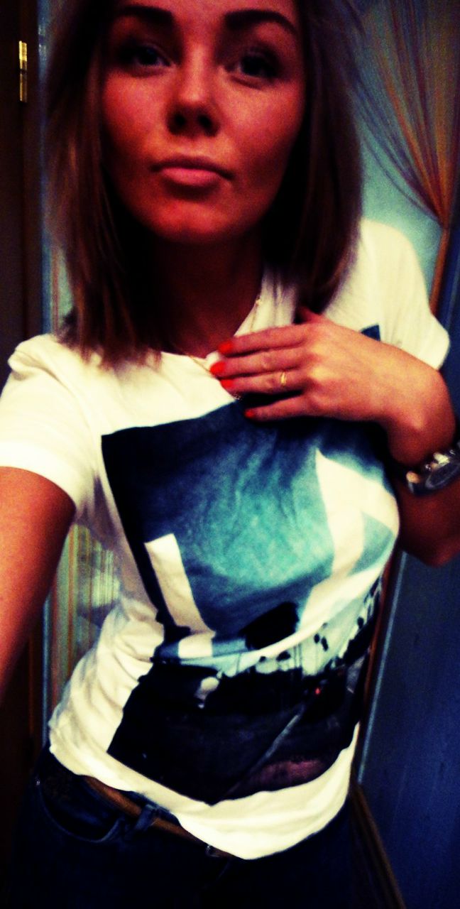 Александра Богатырева | Санкт-Петербург