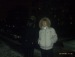 Иван Турков фотография #16