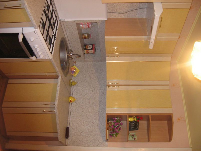 №29, Виталий Музычук, 48 лет, Днепр (Днепропетровск) №29, Виталий Музычук, 48 лет, Днепр (Днепропетровск)