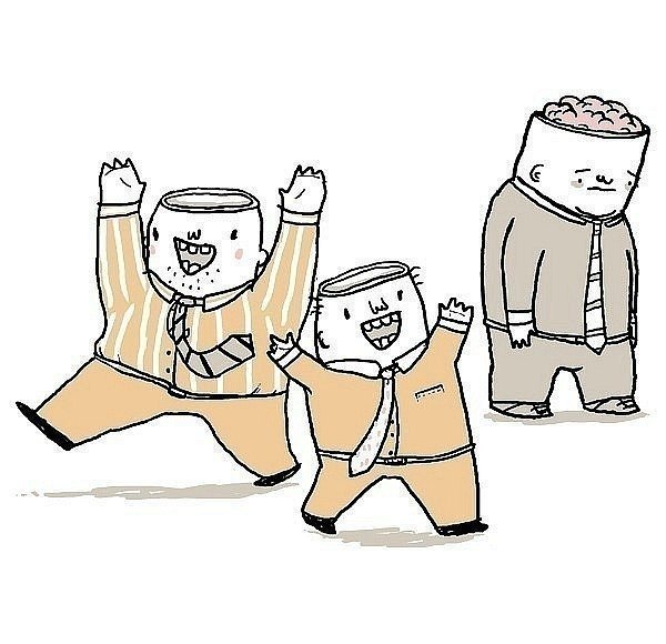 Сергей Кужба | Харьков