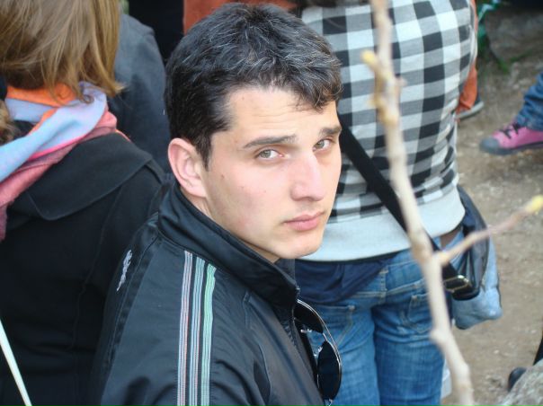 Jio Jioo фото профиля #1