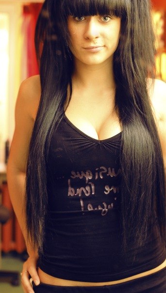 Мария Коновалова | Саратов