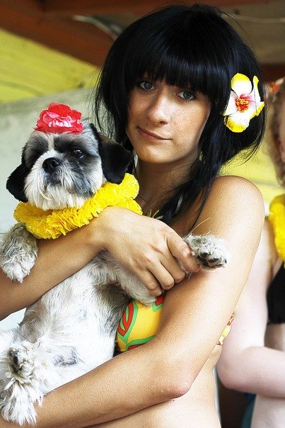 Мария Коновалова | Саратов