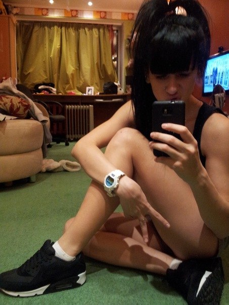 Мария Коновалова | Саратов