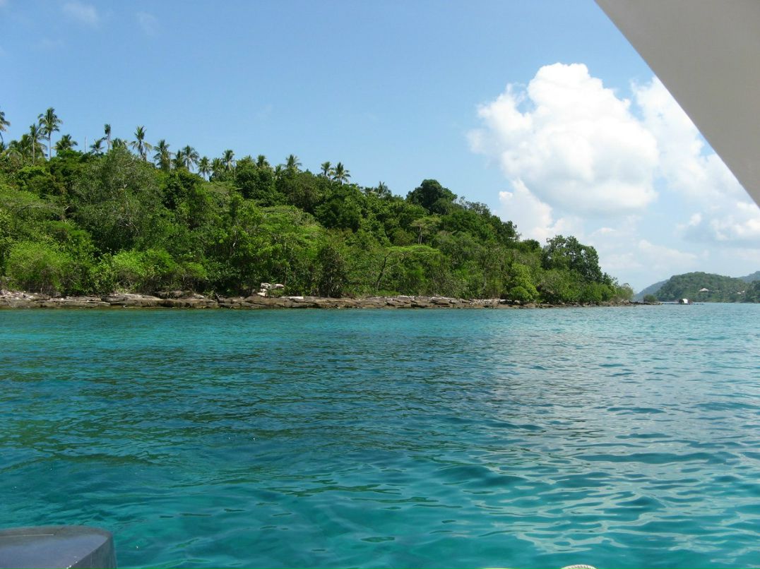 Катерина Горланова | Екатеринбург