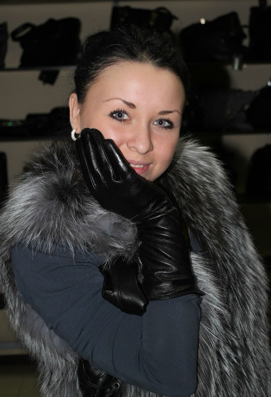 Викуля Михалко | Киев