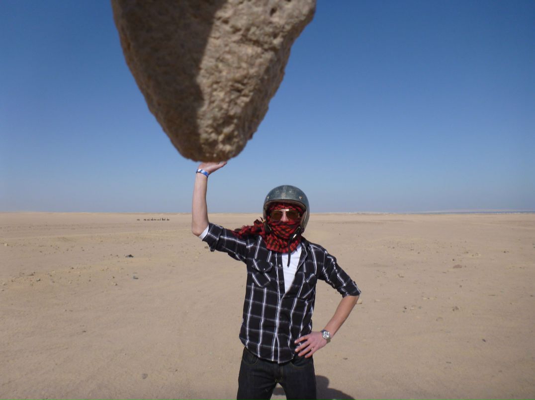 Александр Виноградов ~ИЗЮМ~ | Москва